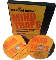Mind Traps