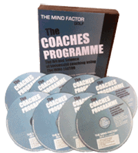 coaches-programme-pack-shot